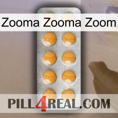 Zooma Zooma Zoom levitra1